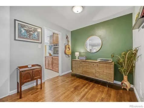 11520 E 2nd Avenue Aurora CO 80010