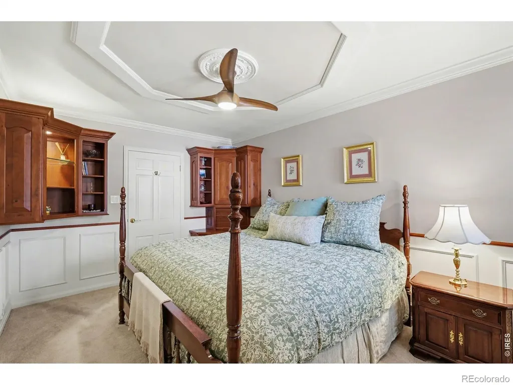 624 Armstrong Avenue Fort Collins CO 80521