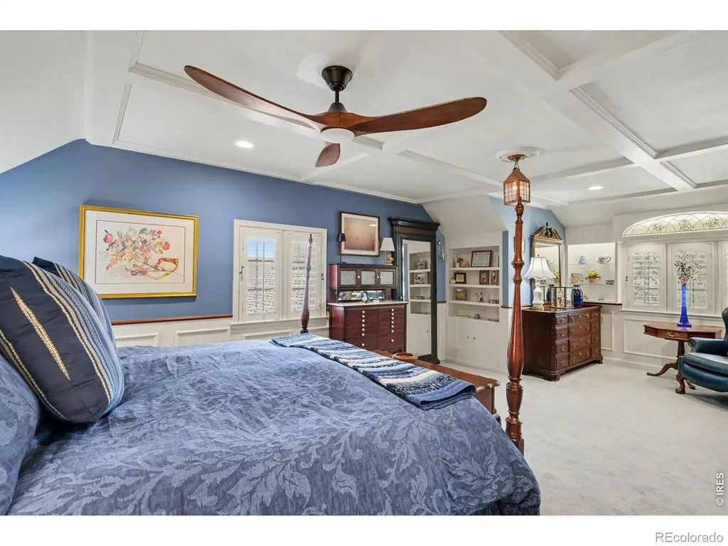 624 Armstrong Avenue Fort Collins CO 80521