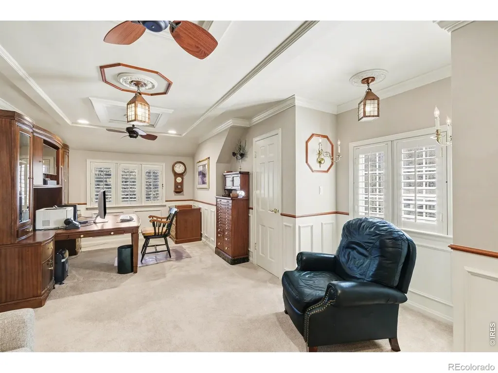 624 Armstrong Avenue Fort Collins CO 80521