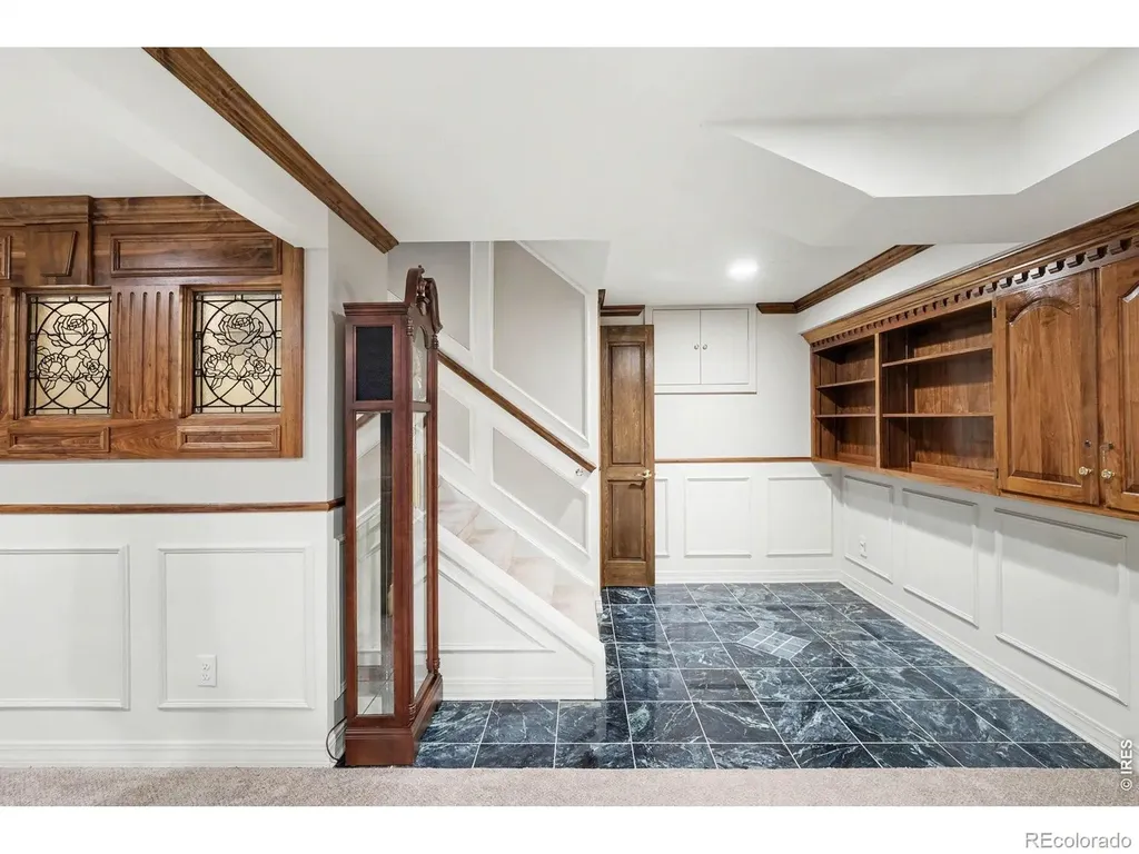 624 Armstrong Avenue Fort Collins CO 80521