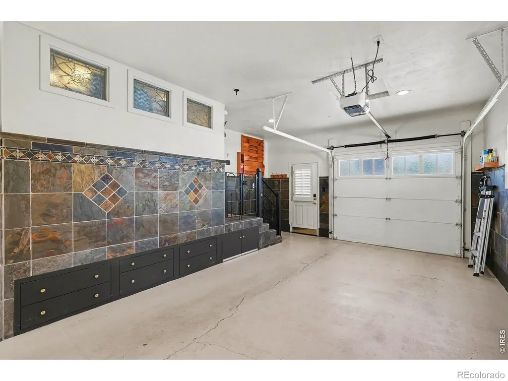 624 Armstrong Avenue Fort Collins CO 80521