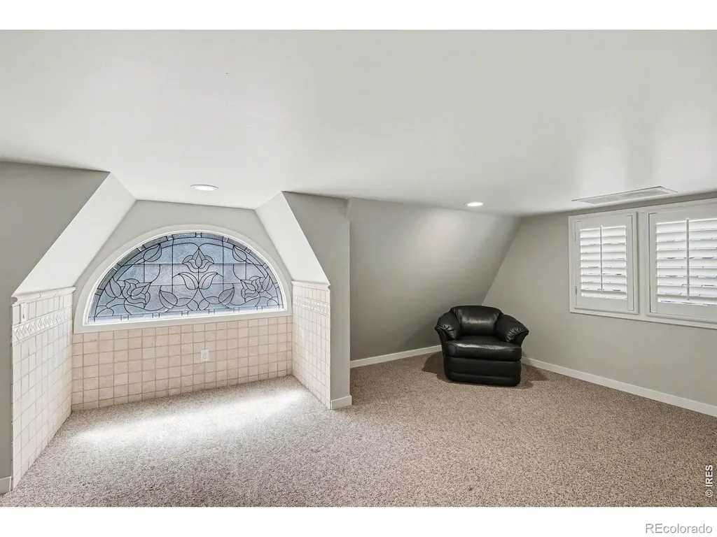 624 Armstrong Avenue Fort Collins CO 80521