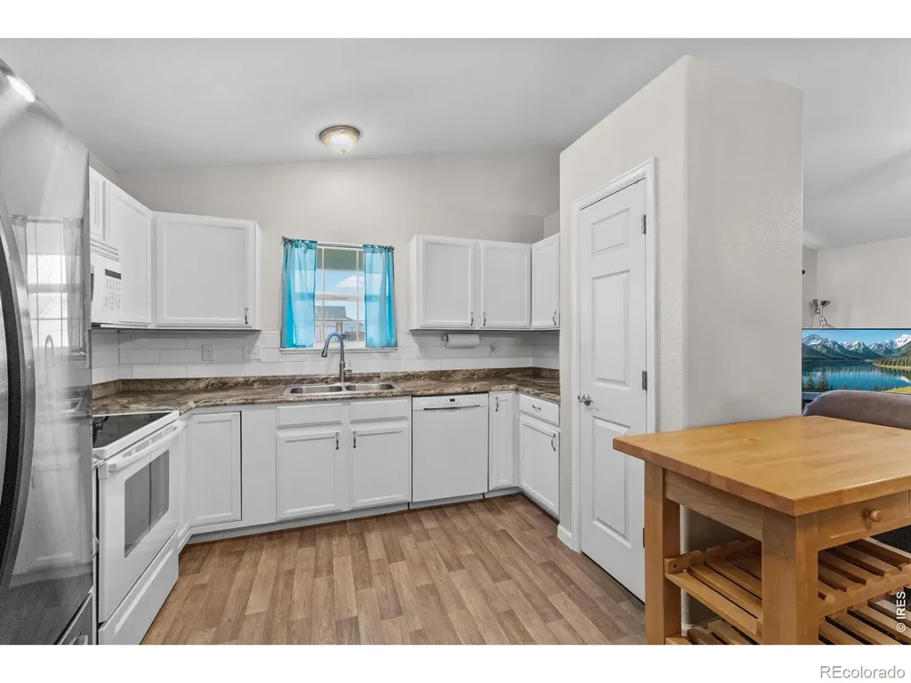 2608 Quay Street Evans CO 80620