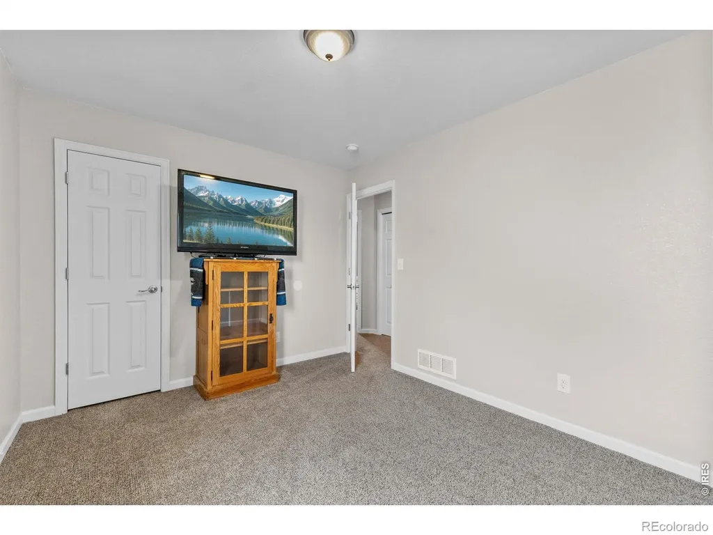 2608 Quay Street Evans CO 80620