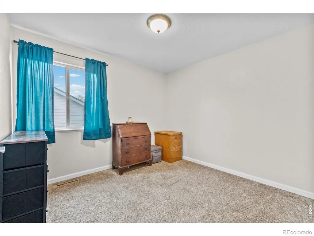 2608 Quay Street Evans CO 80620