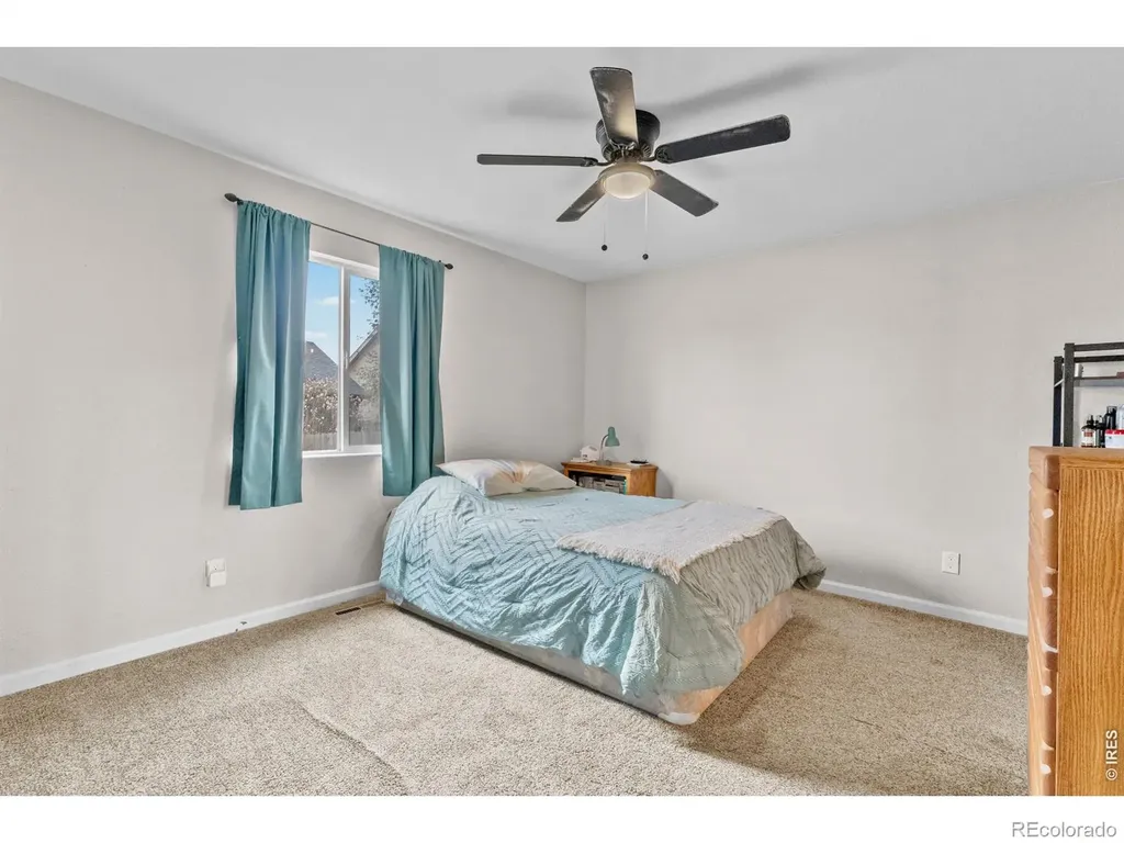 2608 Quay Street Evans CO 80620