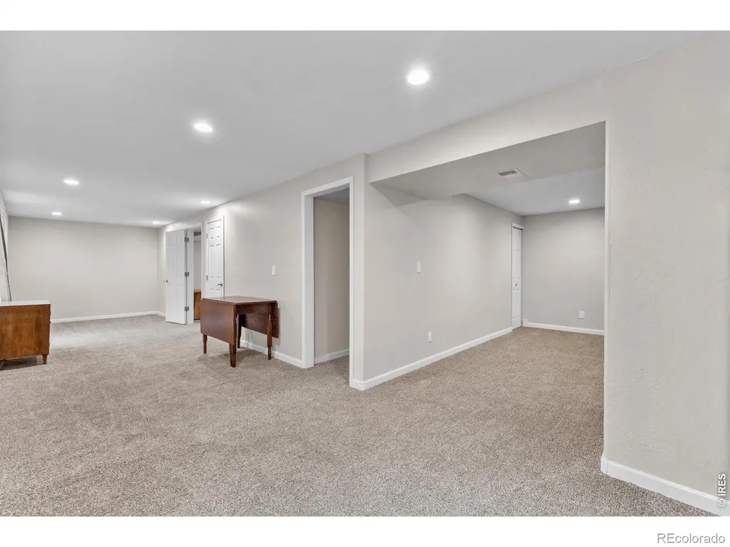 2608 Quay Street Evans CO 80620