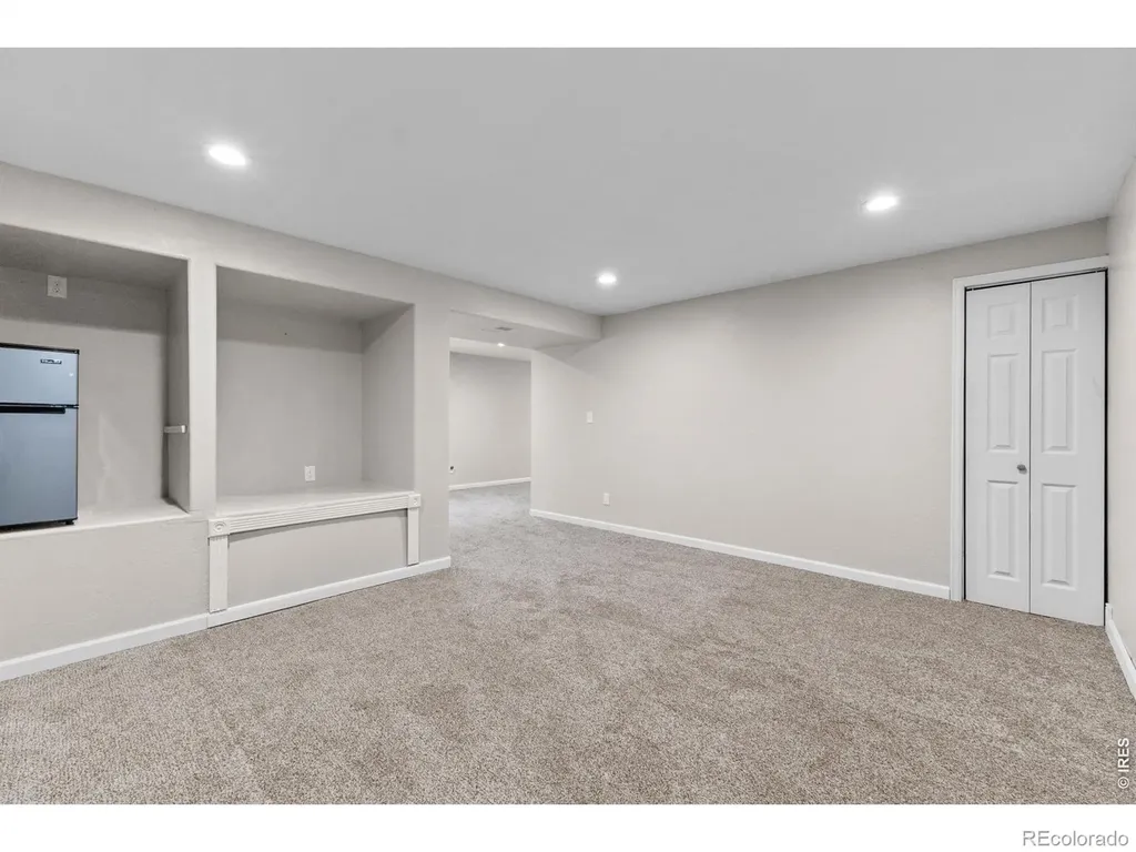 2608 Quay Street Evans CO 80620