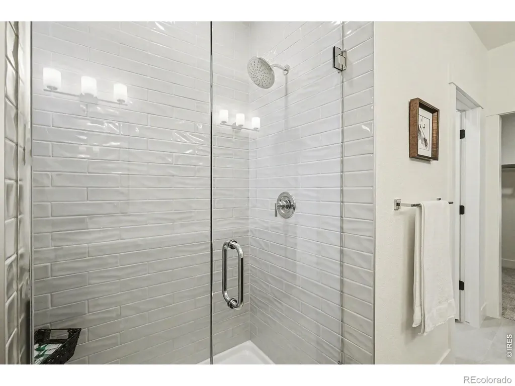 5098 Stonewall Street Loveland CO 80538