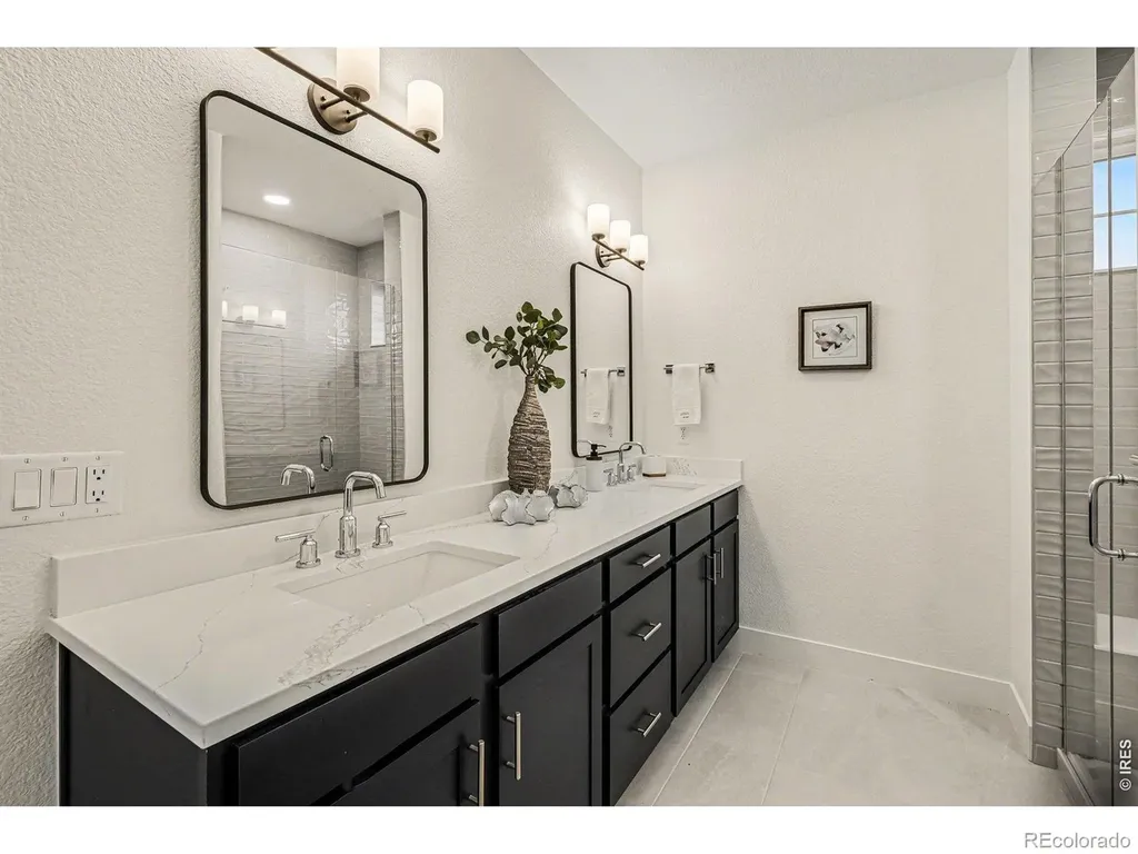 5098 Stonewall Street Loveland CO 80538