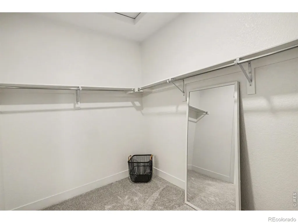 5098 Stonewall Street Loveland CO 80538