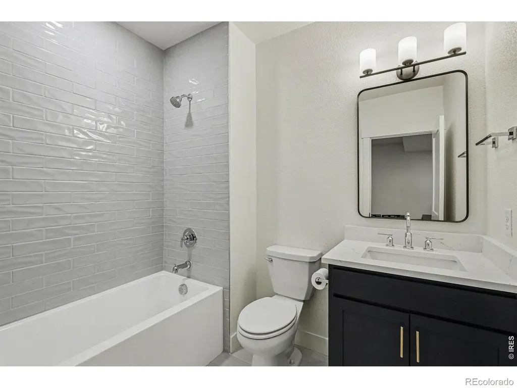 5098 Stonewall Street Loveland CO 80538