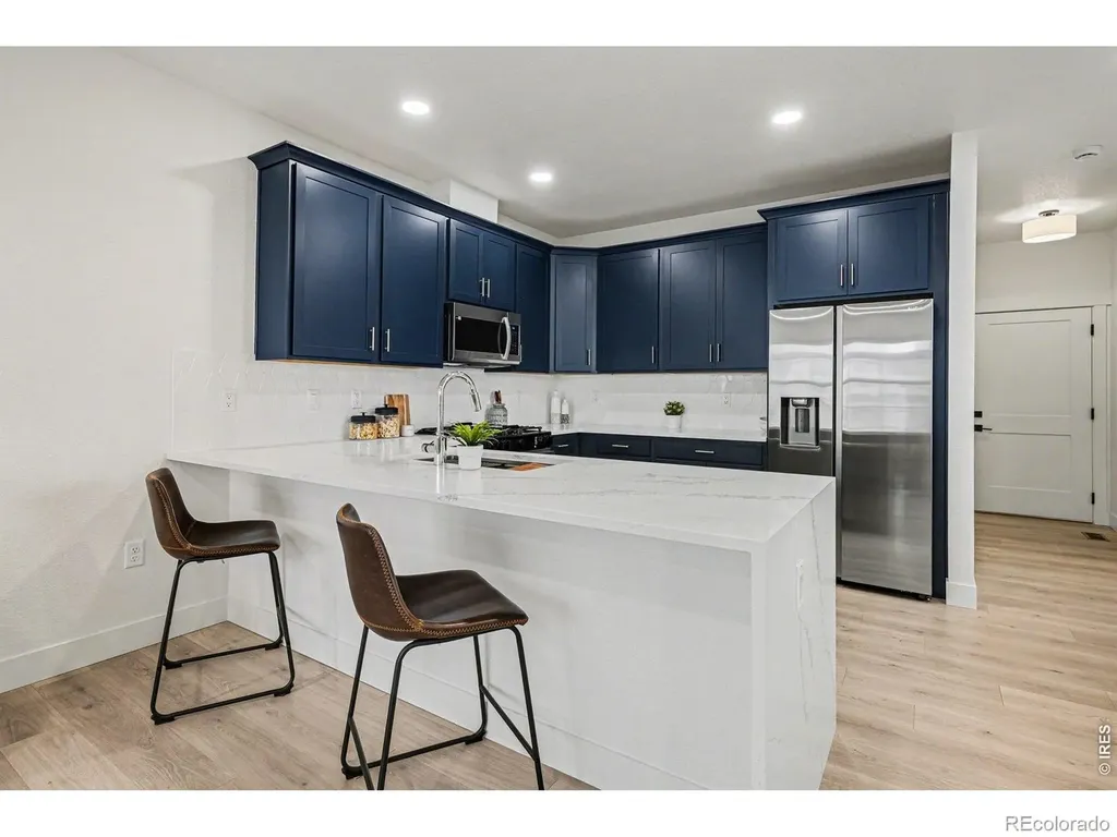 5098 Stonewall Street Loveland CO 80538