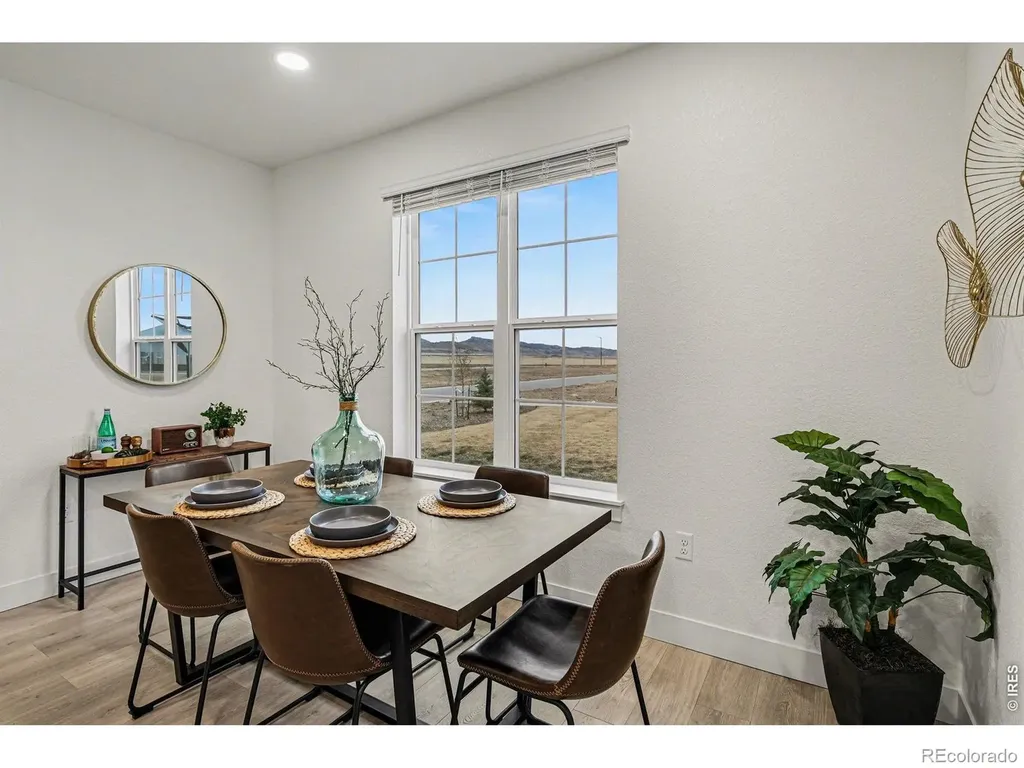 5098 Stonewall Street Loveland CO 80538