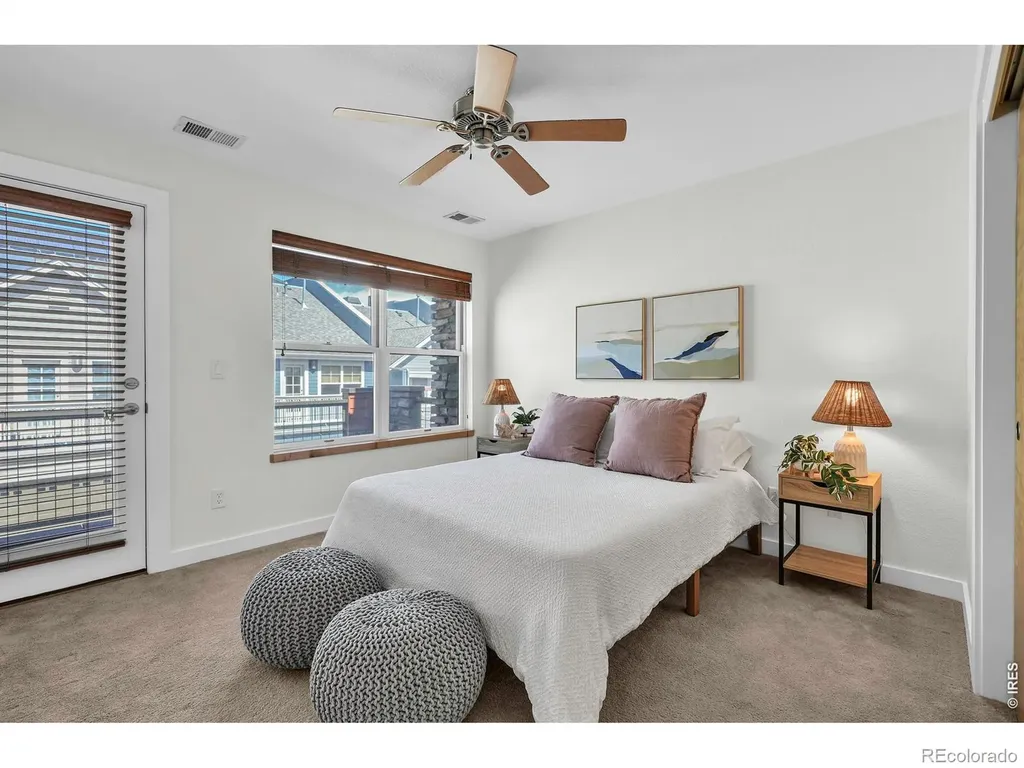 5060 Pierre Street Boulder CO 80304