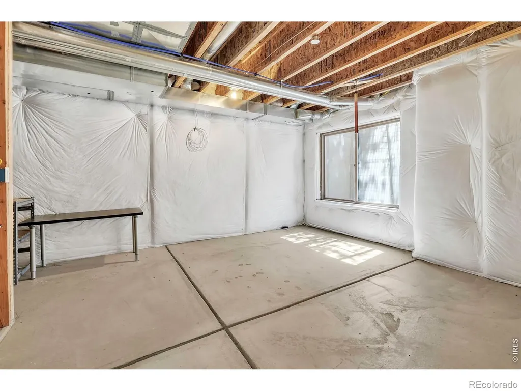 5060 Pierre Street Boulder CO 80304
