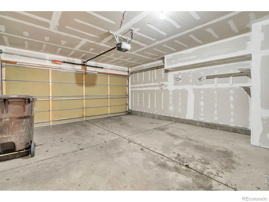 5060 Pierre Street Boulder CO 80304
