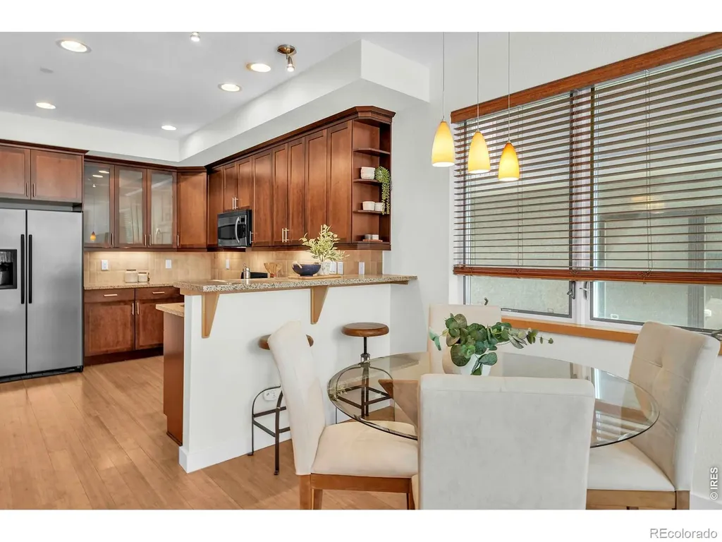 5060 Pierre Street Boulder CO 80304