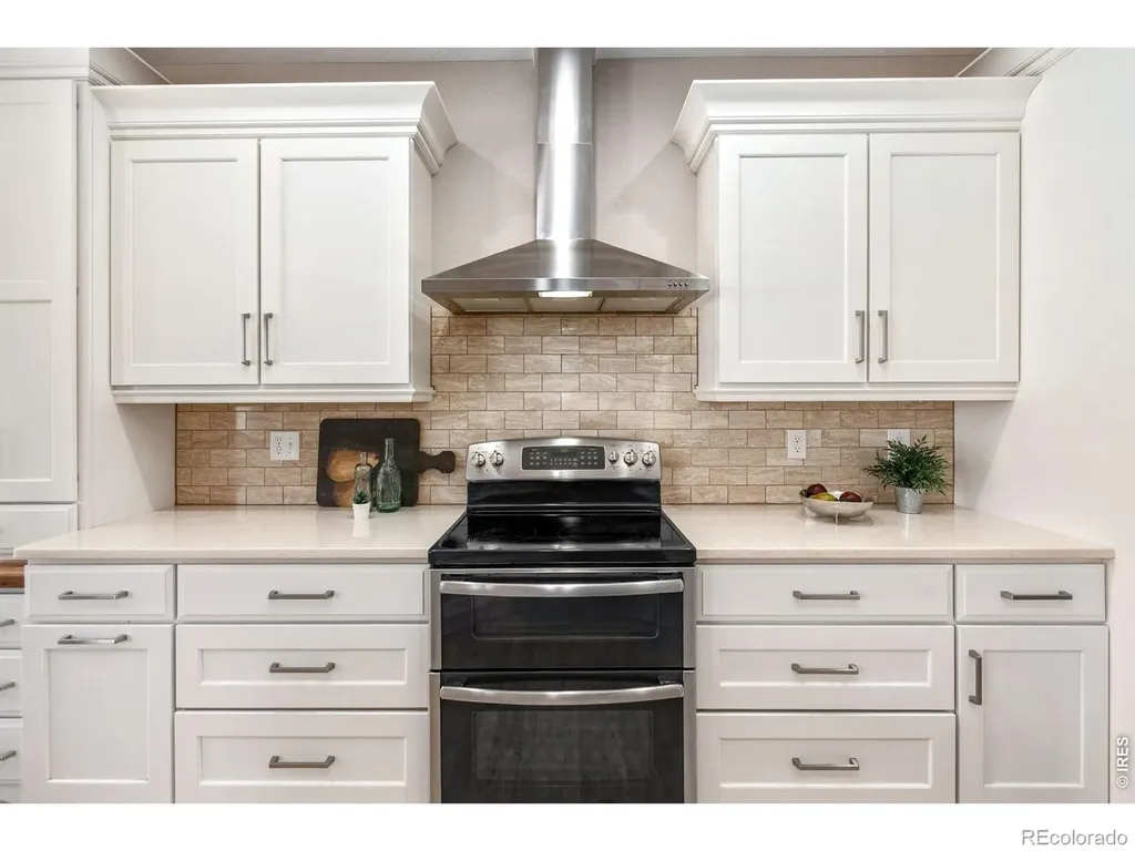 6326 Tilden Street Fort Collins CO 80528