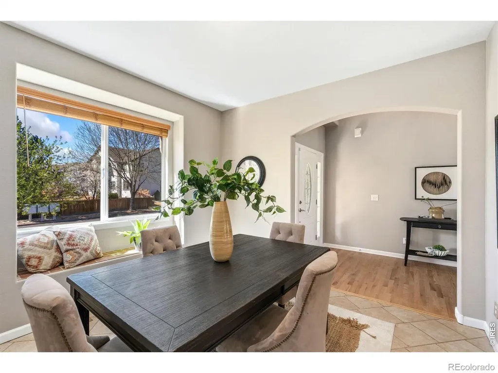 6326 Tilden Street Fort Collins CO 80528