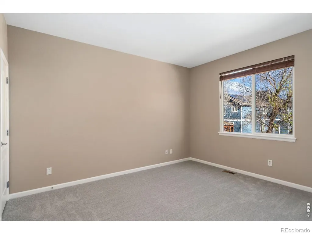 6326 Tilden Street Fort Collins CO 80528