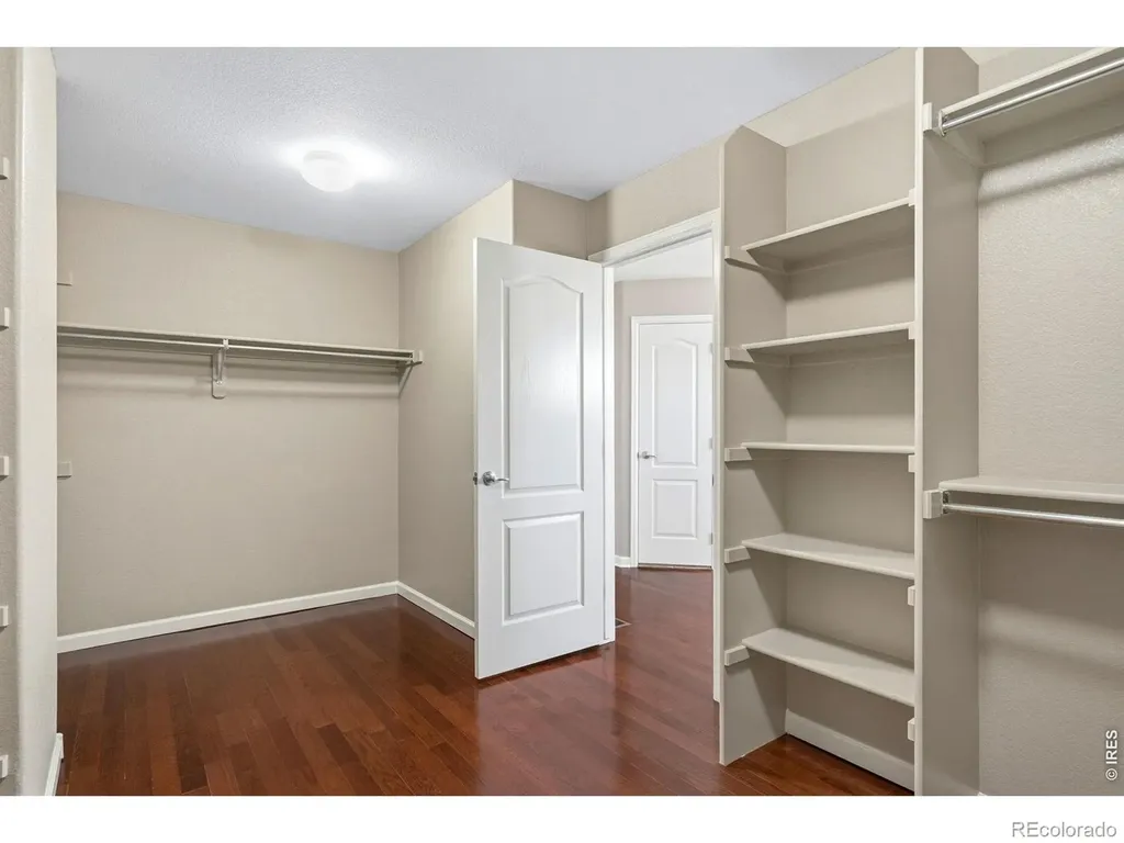 6326 Tilden Street Fort Collins CO 80528