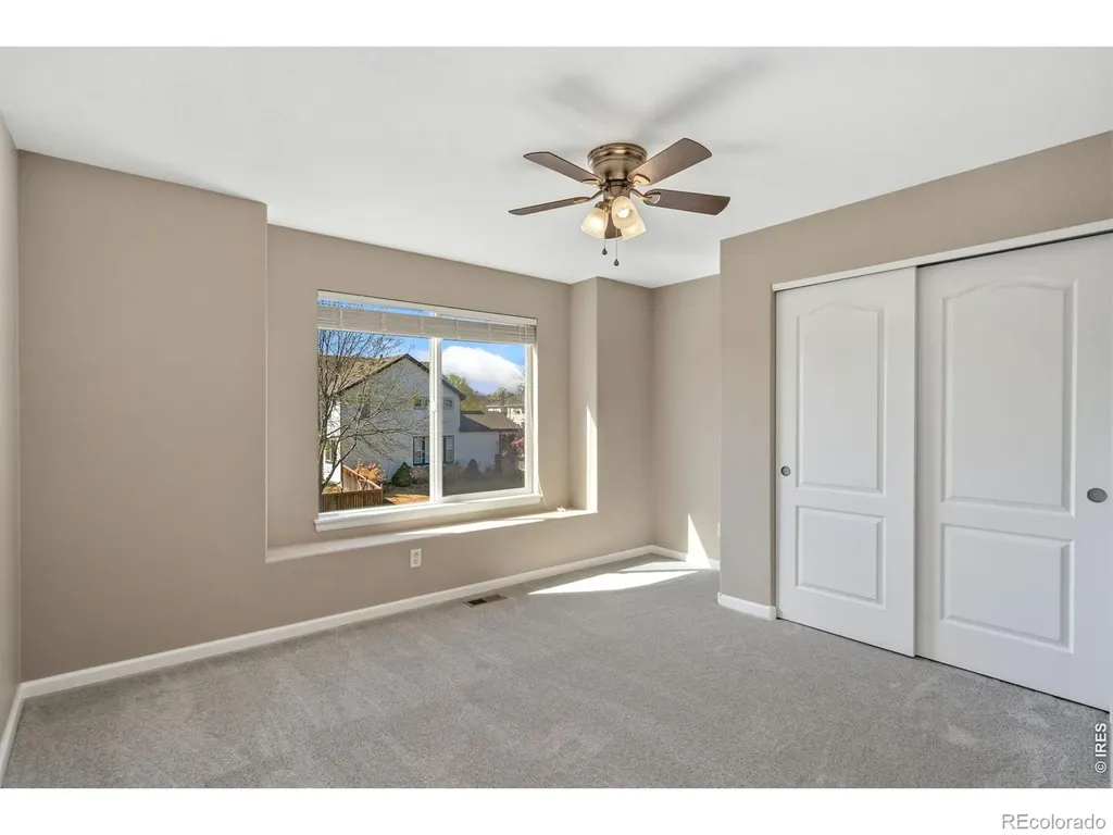 6326 Tilden Street Fort Collins CO 80528