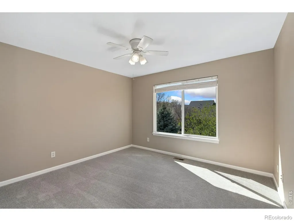 6326 Tilden Street Fort Collins CO 80528