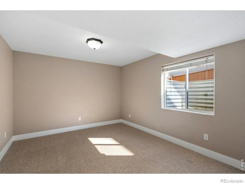 6326 Tilden Street Fort Collins CO 80528