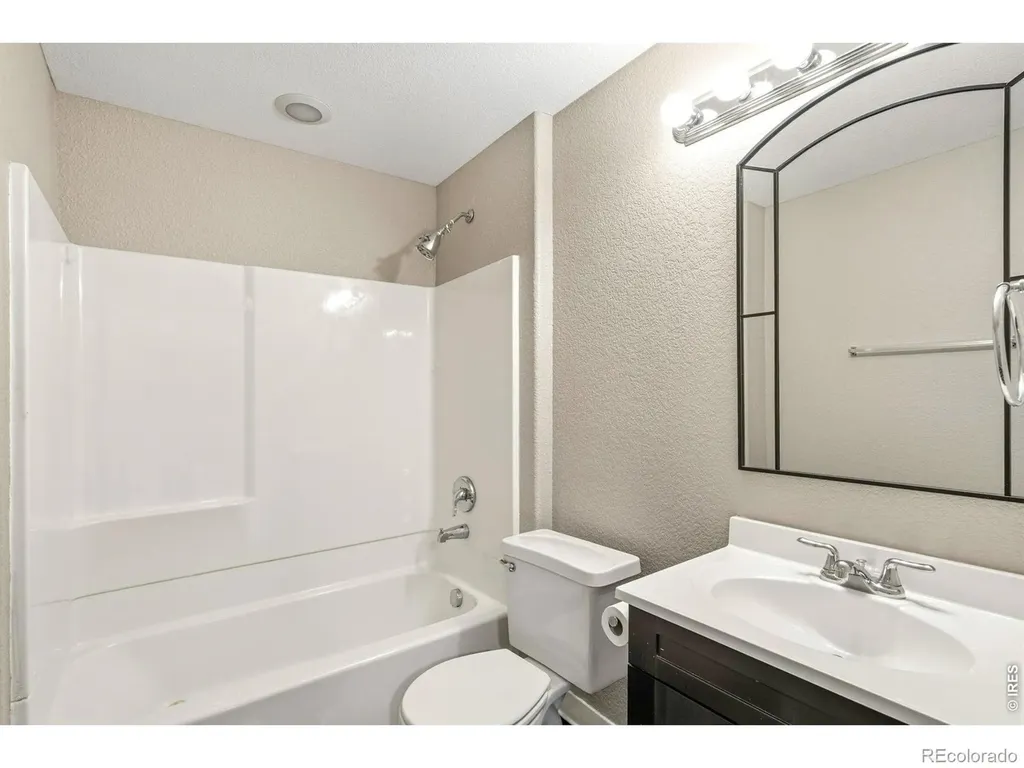 6326 Tilden Street Fort Collins CO 80528