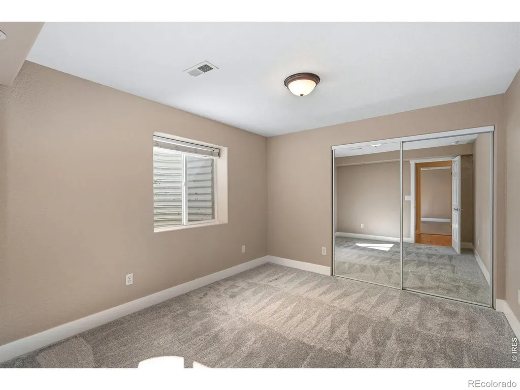 6326 Tilden Street Fort Collins CO 80528