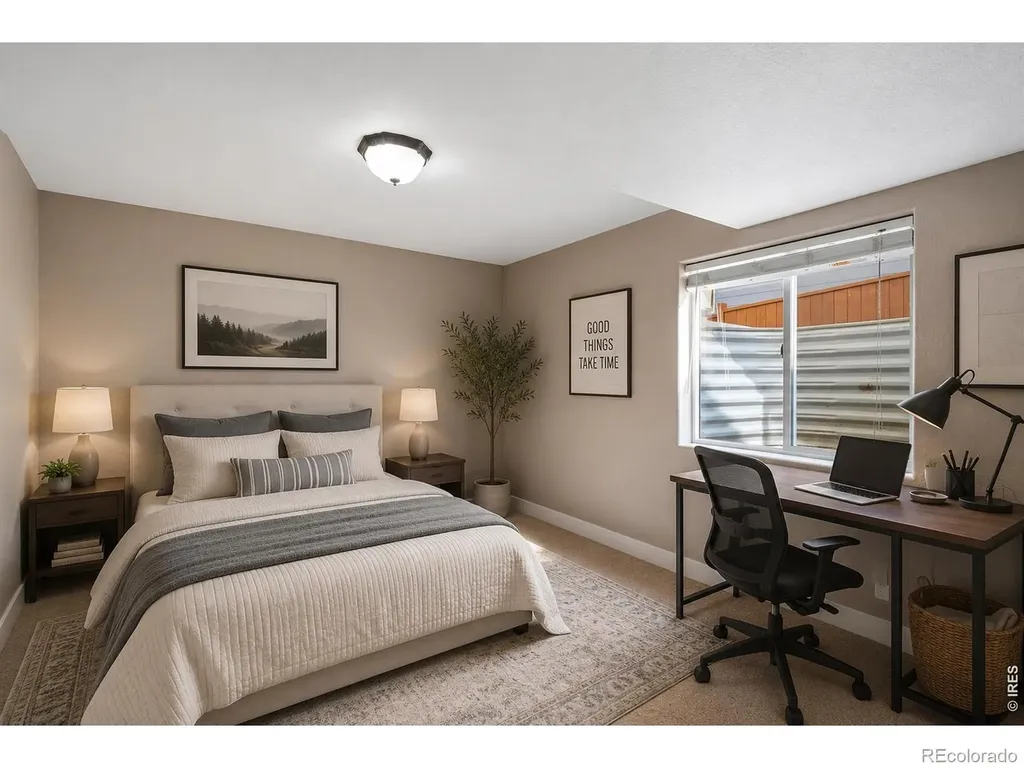 6326 Tilden Street Fort Collins CO 80528