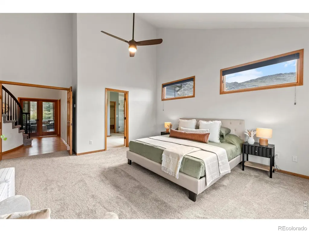 6534 Gindler Ranch Road Fort Collins CO 80526