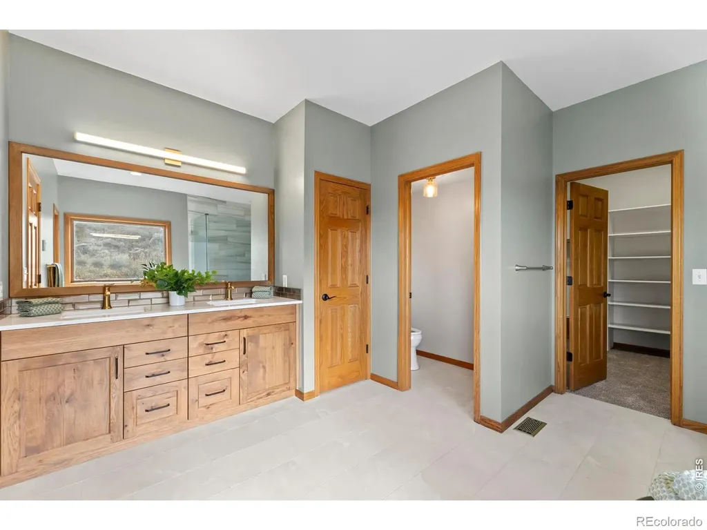 6534 Gindler Ranch Road Fort Collins CO 80526