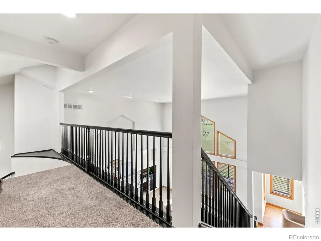 6534 Gindler Ranch Road Fort Collins CO 80526