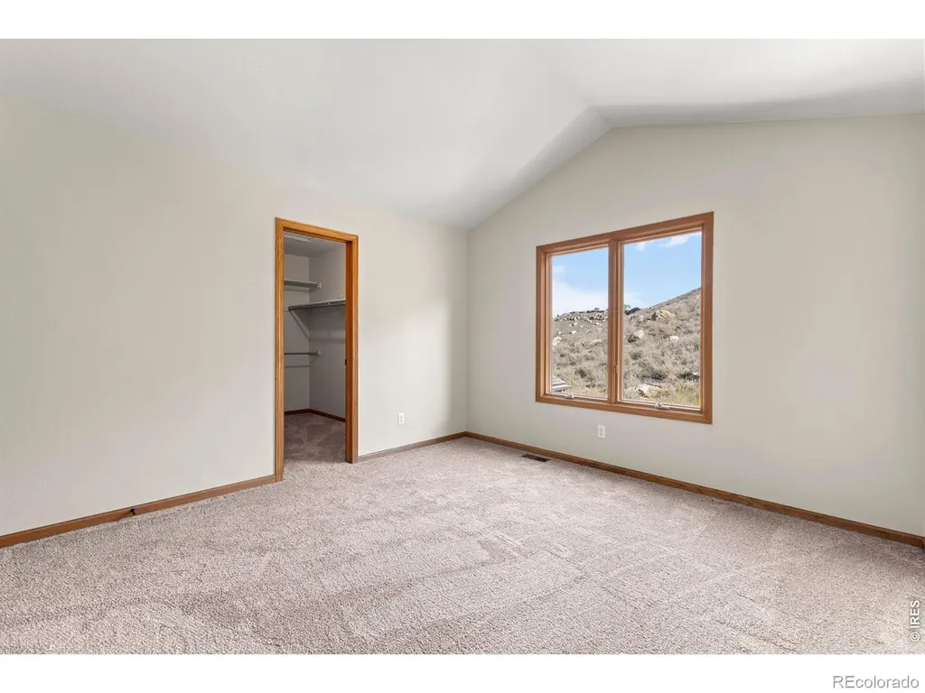 6534 Gindler Ranch Road Fort Collins CO 80526