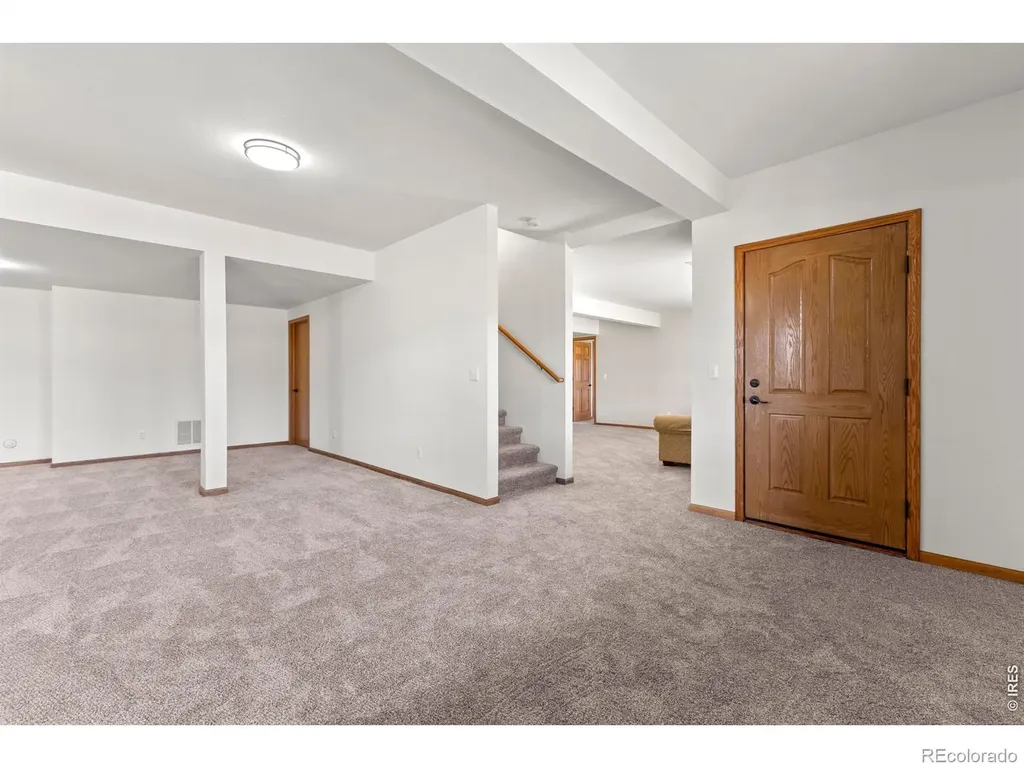 6534 Gindler Ranch Road Fort Collins CO 80526