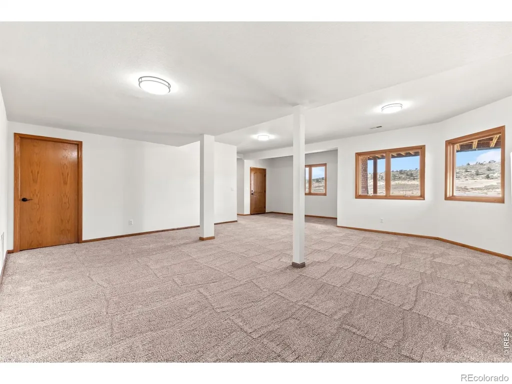 6534 Gindler Ranch Road Fort Collins CO 80526