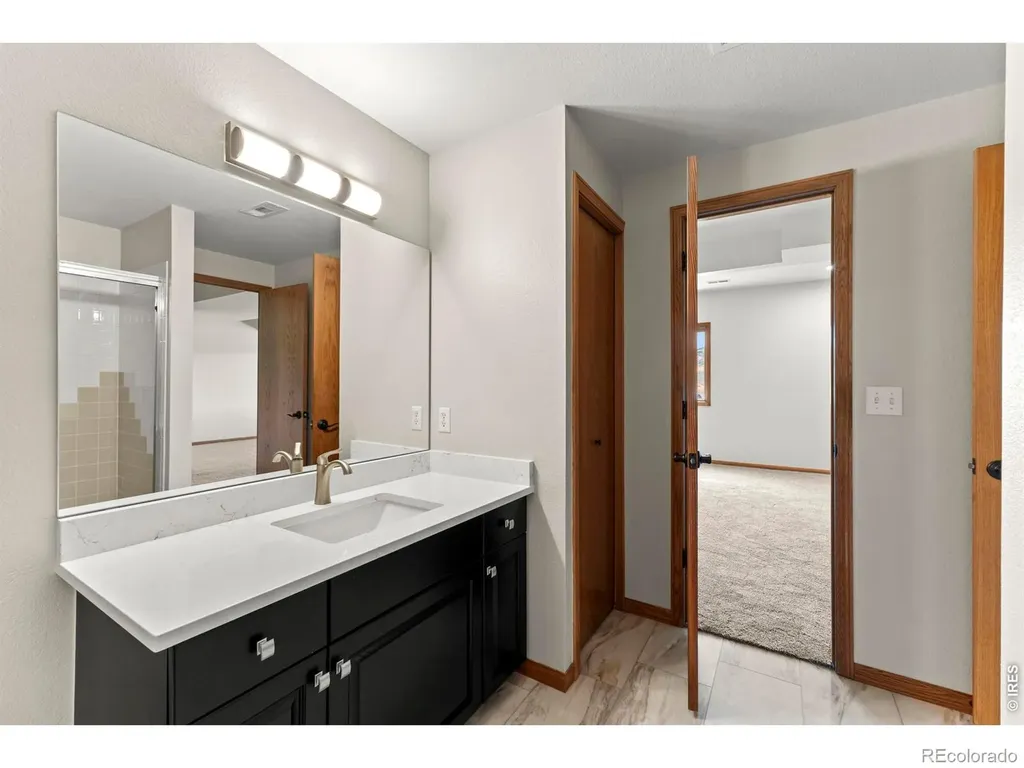 6534 Gindler Ranch Road Fort Collins CO 80526