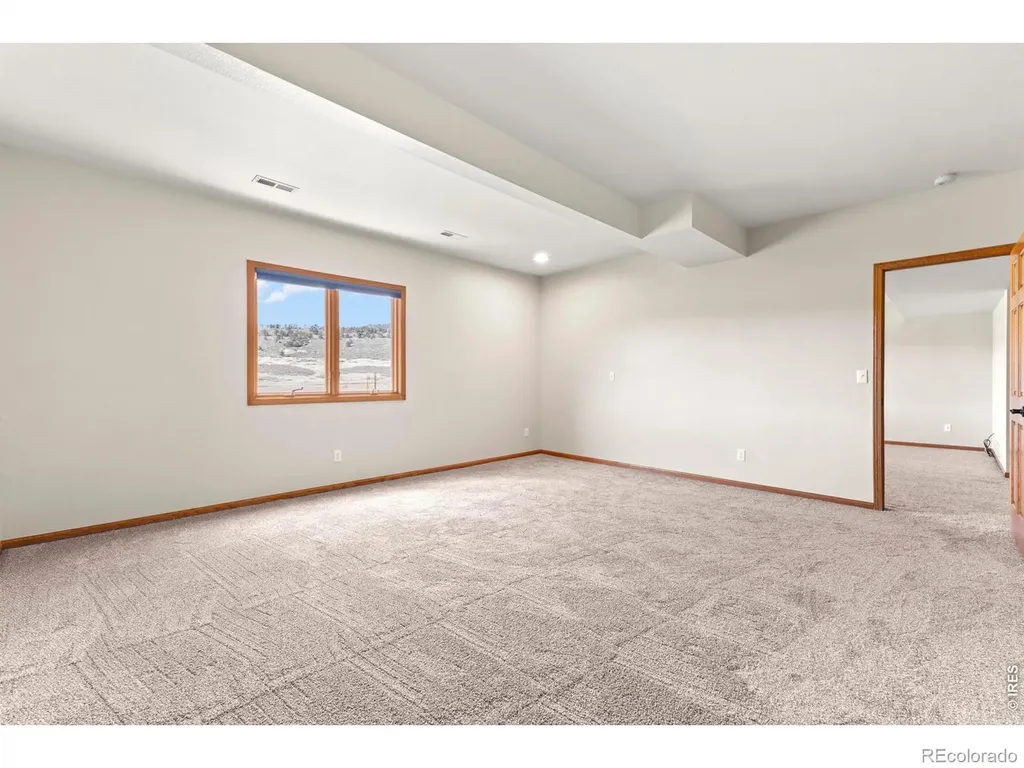 6534 Gindler Ranch Road Fort Collins CO 80526