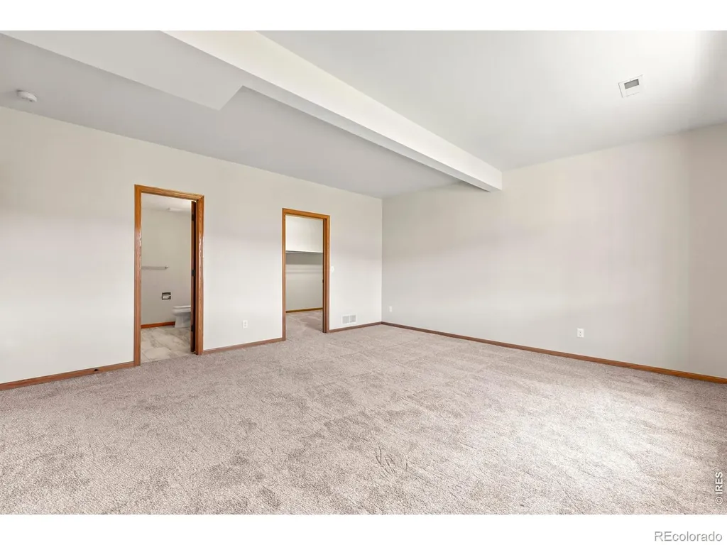 6534 Gindler Ranch Road Fort Collins CO 80526