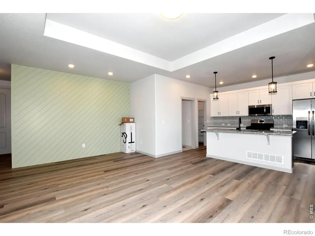 1180 Crown Sparrow Street Johnstown CO 80534