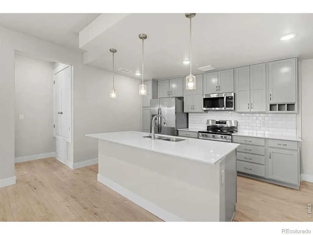 265 High Point Drive Longmont CO 80504