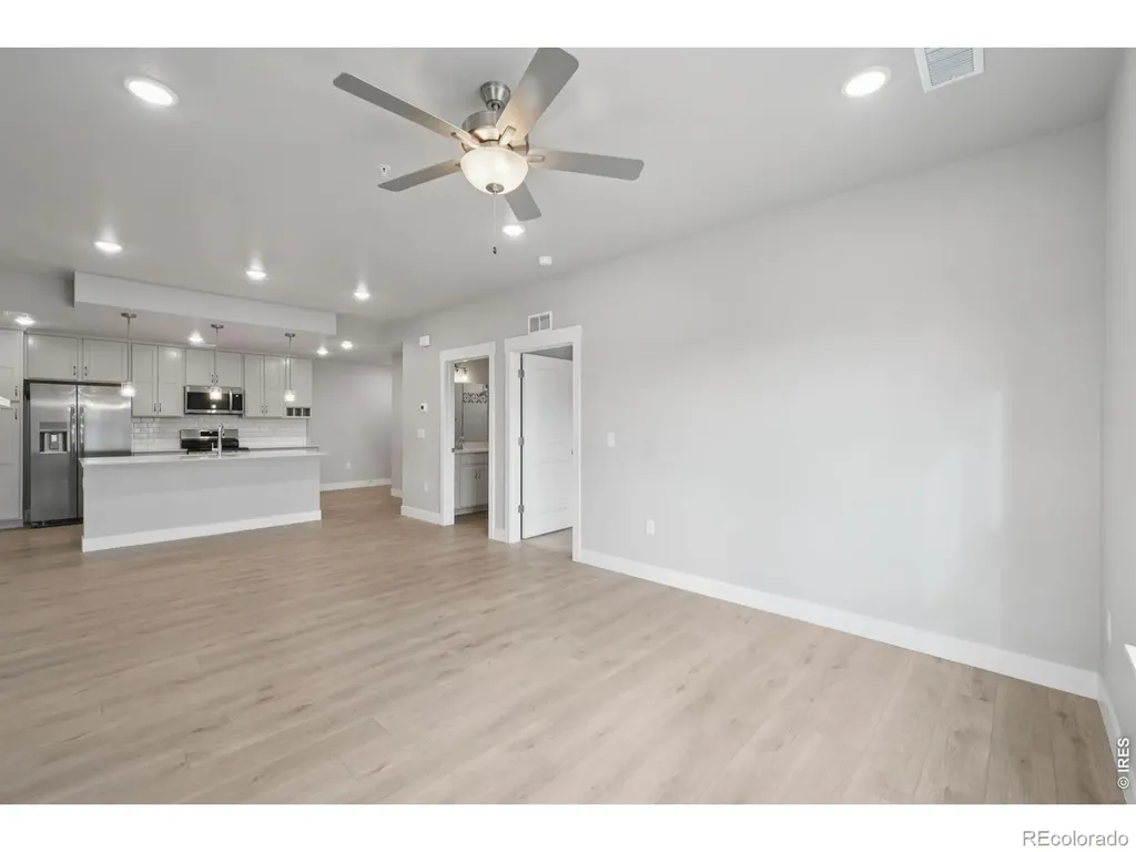 265 High Point Drive Longmont CO 80504