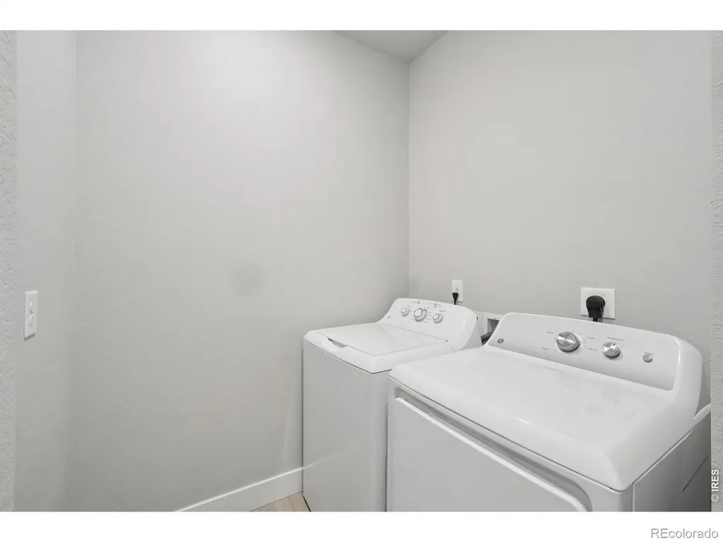 265 High Point Drive Longmont CO 80504
