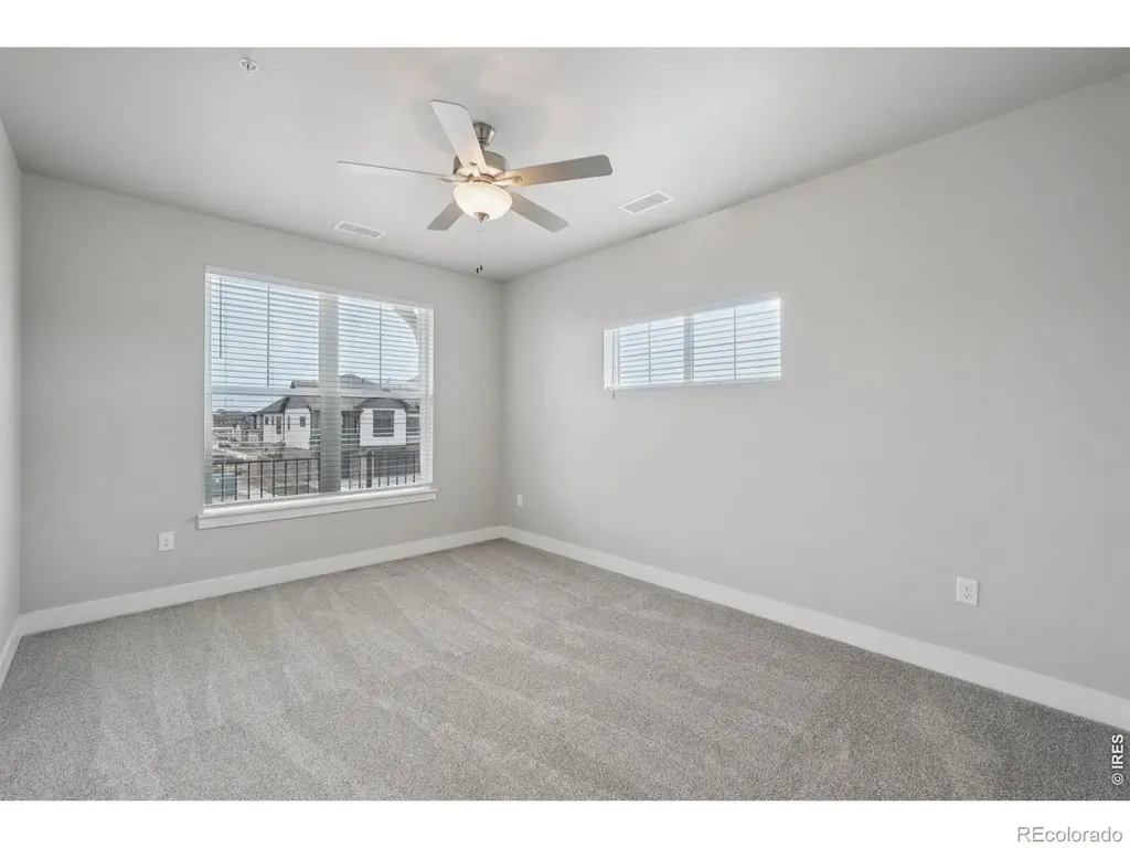 265 High Point Drive Longmont CO 80504