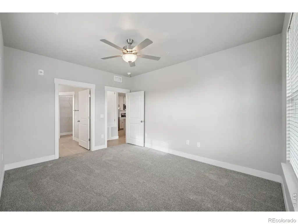 265 High Point Drive Longmont CO 80504