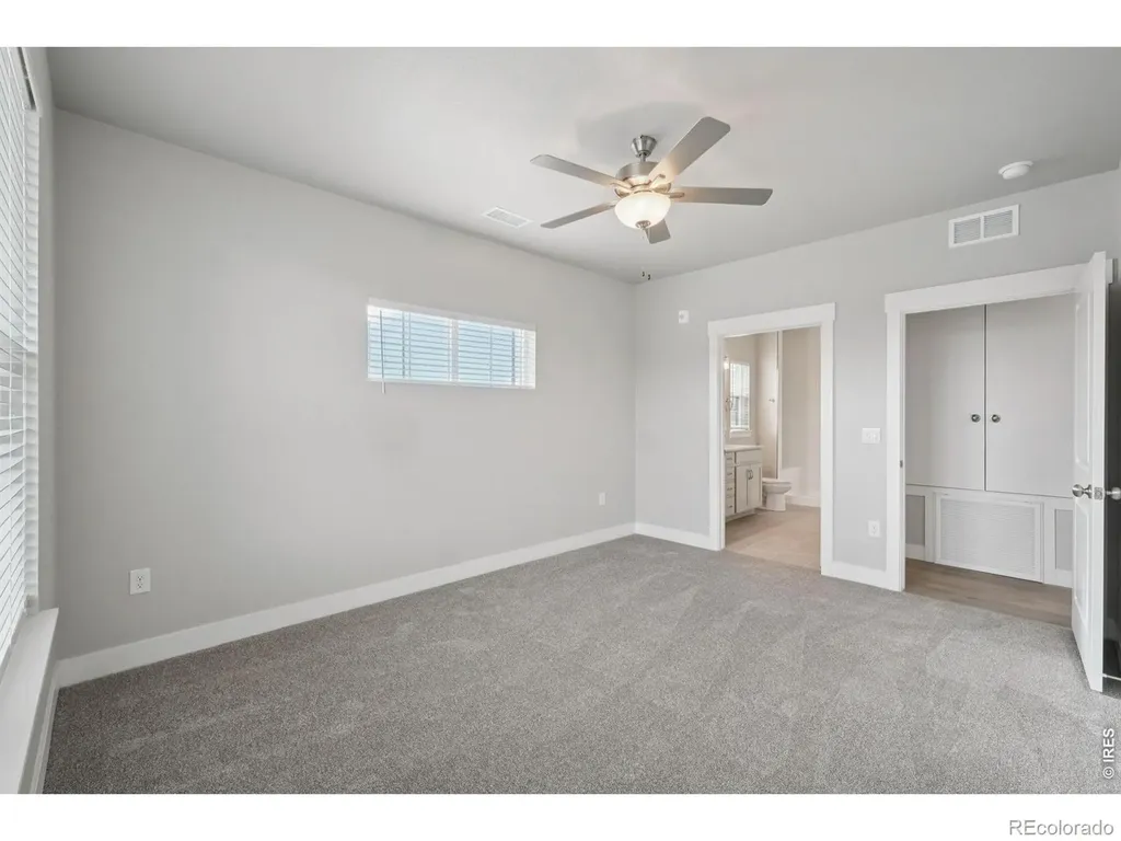 265 High Point Drive Longmont CO 80504