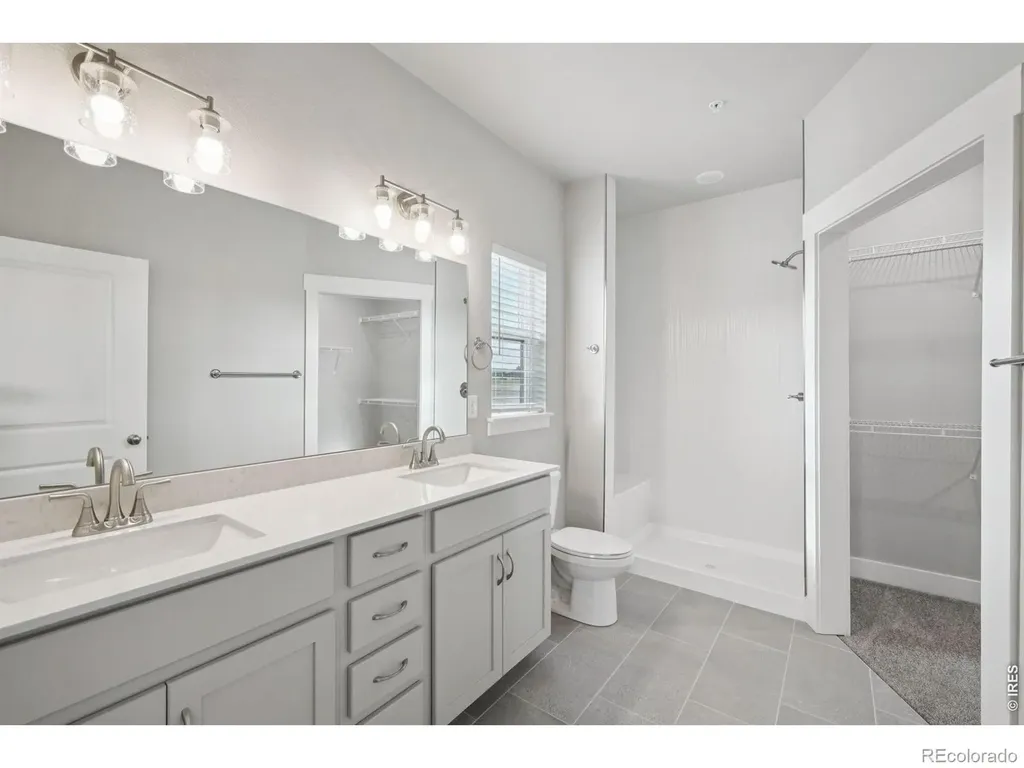 265 High Point Drive Longmont CO 80504